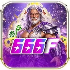 666F - Permainan Gaple Seru untuk Semua