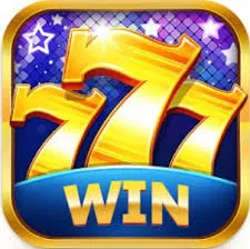 777WIN - Pertempuran Terakhir di Dunia Battle Royale