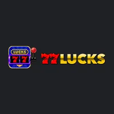 77LUCKS - Permainan Slot Penuh Tantangan dan Keseruan