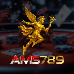 AMS789 - Strategi Terbaik untuk Memenangkan Pertarungan