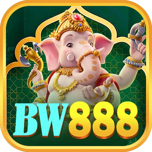 BW888 - Game Tycoon Terbaik untuk Pengusaha Cerdas