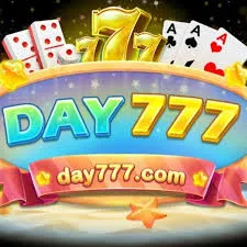 DAY777 - Permainan QiuQiu Seru dan Mengasyikkan