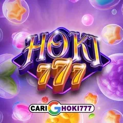 HOKI777 - Teror Malam di Dalam Kegelapan